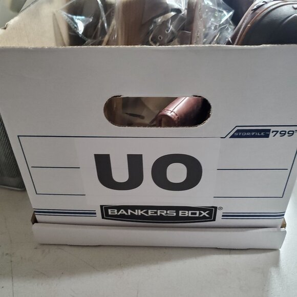 Keen Shoes Womens Size 8.5 Blue Textile Uneek Braided Bungee Shoes *Read* - Picture 9 of 9